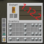 Visible Armor Slots unofficial logo