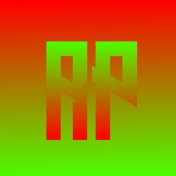 Rolepack project image