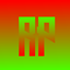 Rolepack logo