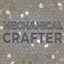 Mechanical Crafter [deprecated] logo