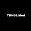 TRN68.Mod logo