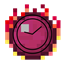 EMC Speed Challenge logo
