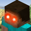 Modpack of Pain logo