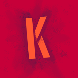 kiocraft logo