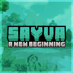 Sayva logo