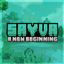 Sayva logo