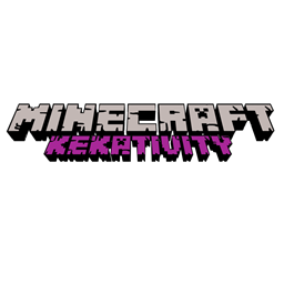 KeKativity logo