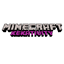 KeKativity logo