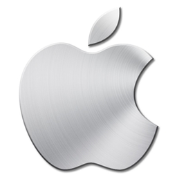 AppleMod logo