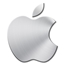 AppleMod logo