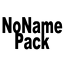 NoName Mod Pack logo