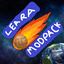 Leara Offical Modpack logo