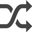 ItemCollectEvent logo