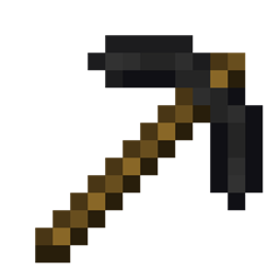 More Coal Uses project image