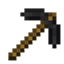 More Coal Uses logo