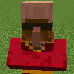 MineCoin logo