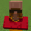 MineCoin logo