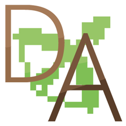 DirtyArrows project image