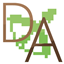 DirtyArrows logo