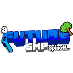 A Future Spinoff project image