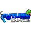 A Future Spinoff logo