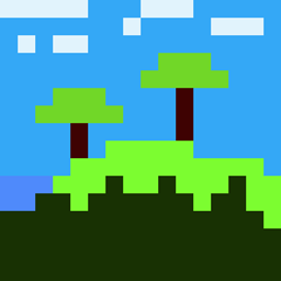 FryGuy's Cool Modpack