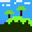 FryGuy's Cool Modpack logo