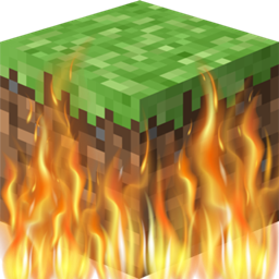 DeathGrass project image