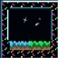 Pixel Party!