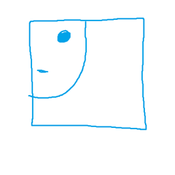 GW SMP project image