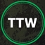 TTW Community Server Pack logo