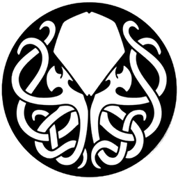 Cthulhu's Occult