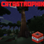 Catastrophix logo