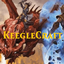 KeegleCraft logo