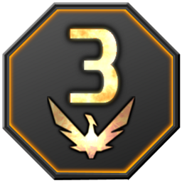 Phoenix Modpack 3 project image