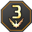 Phoenix Modpack 3 logo