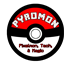 PyroMon logo
