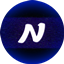 Novialcraft Resource Pack - Dark Mode logo