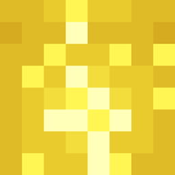 Blackstone Golem project image