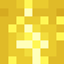 Blackstone Golem logo