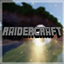 RaidersCraft logo