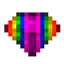 Mo'Mod logo