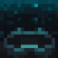 Dead Guys Untitled Deep Dark (No longer supported) logo