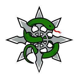 Grindy project image