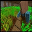 MiddleAgesCraft logo