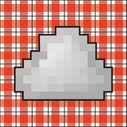 Curdforge logo