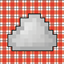 Curdforge logo