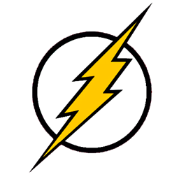 Fisk Heroes Modpack logo