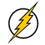 Fisk Heroes Modpack logo