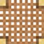 Scaffolding Delta - CTM Module logo